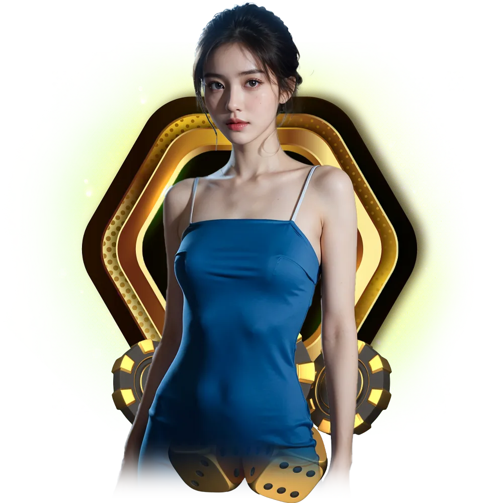 สล็อตเว็บตรง