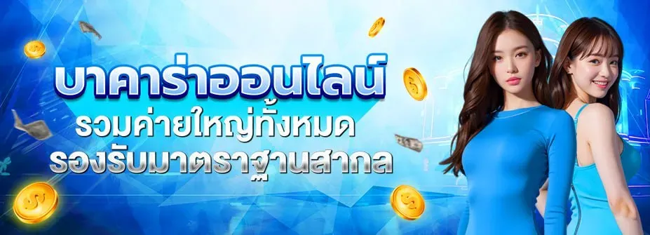 โปรโมชั่น 4