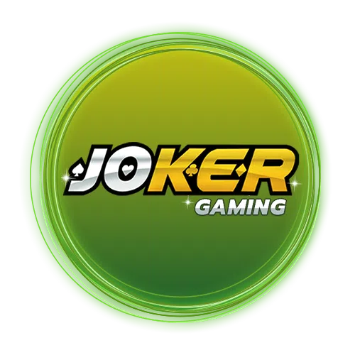 JOKER GAMING