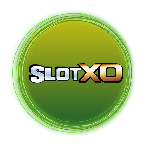 slotxo